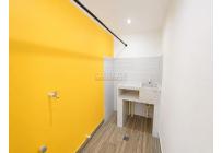 Apartamentos, Alquiler, Palmira - $950.000