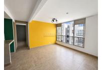 Apartamentos, Alquiler, Palmira - $950.000