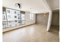 Apartamentos, Alquiler, Palmira - $950.000