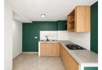 Apartamentos, Alquiler, Palmira - $950.000