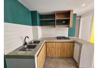 Apartamentos, Alquiler, Palmira - $950.000