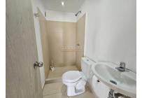 Apartamentos, Alquiler, Palmira - $950.000