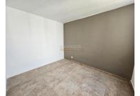 Apartamentos, Alquiler, Palmira - $950.000