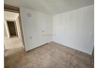 Apartamentos, Alquiler, Palmira - $950.000