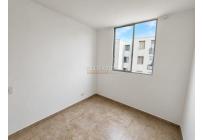 Apartamentos, Alquiler, Palmira - $950.000