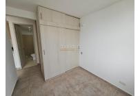 Apartamentos, Alquiler, Palmira - $950.000