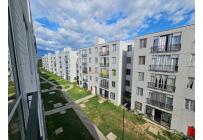 Apartamentos, Alquiler, Palmira - $950.000