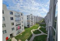 Apartamentos, Alquiler, Palmira - $950.000
