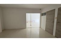Casas, Alquiler, San Fernando - $10.000.000