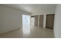 Casas, Alquiler, San Fernando - $10.000.000