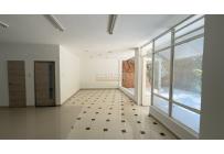 Casas, Alquiler, San Fernando - $10.000.000