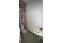 Casas, Alquiler, San Fernando - $10.000.000