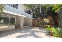 Casas, Alquiler, San Fernando - $10.000.000