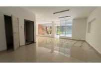 Casas, Alquiler, San Fernando - $10.000.000
