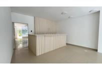 Casas, Alquiler, San Fernando - $10.000.000