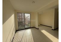 Apartamentos, Alquiler, Valle del Lili - $1.600.000