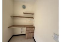 Apartamentos, Alquiler, Valle del Lili - $1.600.000