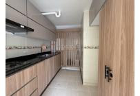 Apartamentos, Alquiler, Valle del Lili - $1.600.000