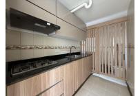 Apartamentos, Alquiler, Valle del Lili - $1.600.000