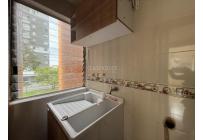 Apartamentos, Alquiler, Valle del Lili - $1.600.000