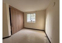 Apartamentos, Alquiler, Valle del Lili - $1.600.000