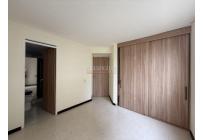 Apartamentos, Alquiler, Valle del Lili - $1.600.000