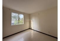 Apartamentos, Alquiler, Valle del Lili - $1.600.000
