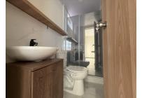 Apartamentos, Alquiler, Valle del Lili - $1.600.000