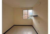 Apartamentos, Alquiler, Valle del Lili - $1.600.000