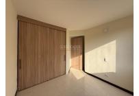 Apartamentos, Alquiler, Valle del Lili - $1.600.000