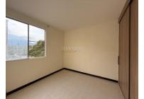 Apartamentos, Alquiler, Valle del Lili - $1.600.000