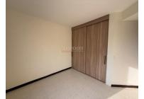 Apartamentos, Alquiler, Valle del Lili - $1.600.000