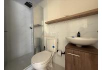 Apartamentos, Alquiler, Valle del Lili - $1.600.000