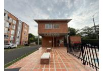 Apartamentos, Alquiler, Valle del Lili - $1.600.000