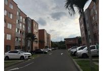 Apartamentos, Alquiler, Valle del Lili - $1.600.000