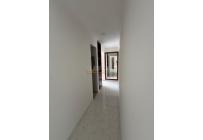 Apartamentos, Venta, La Hacienda - $320.000.000