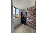 Apartamentos, Venta, La Hacienda - $320.000.000
