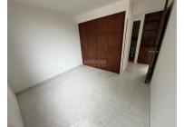 Apartamentos, Venta, La Hacienda - $320.000.000