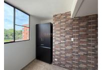 Apartamentos, Venta, La Hacienda - $320.000.000