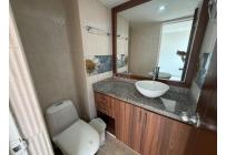 Apartamentos, Venta, La Hacienda - $320.000.000