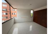 Apartamentos, Venta, La Hacienda - $320.000.000