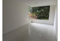 Apartamentos, Venta, La Hacienda - $320.000.000