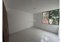 Apartamentos, Venta, La Hacienda - $320.000.000