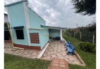 Fincas y Casas Campestres, Venta, Calima (Darién) - $800.000.000