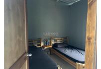 Fincas y Casas Campestres, Venta, Calima (Darién) - $800.000.000