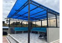 Fincas y Casas Campestres, Venta, Calima (Darién) - $800.000.000