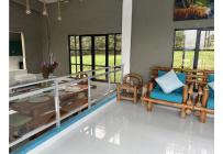 Fincas y Casas Campestres, Venta, Calima (Darién) - $800.000.000