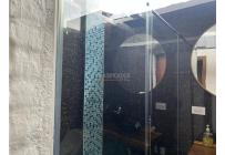 Fincas y Casas Campestres, Venta, Calima (Darién) - $800.000.000