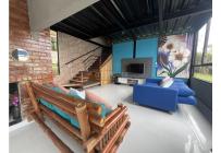 Fincas y Casas Campestres, Venta, Calima (Darién) - $800.000.000