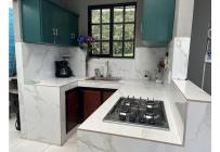 Fincas y Casas Campestres, Venta, Calima (Darién) - $800.000.000